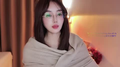 Image of Full archive of yuner0715 nude recordings. Monitor and record yuner0715 for free from Chaturbate.