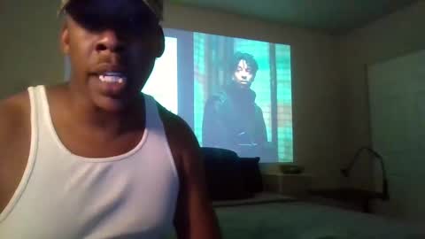 Image of Full archive of yungblackslav3 nude recordings. Monitor and record yungblackslav3 for free from Chaturbate.