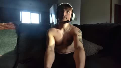 Image of Full archive of yungbul1 nude recordings. Monitor and record yungbul1 for free from Chaturbate.