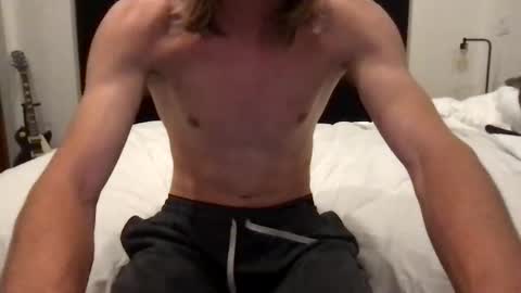 Image of Full archive of yungbwc80 nude recordings. Monitor and record yungbwc80 for free from Chaturbate.