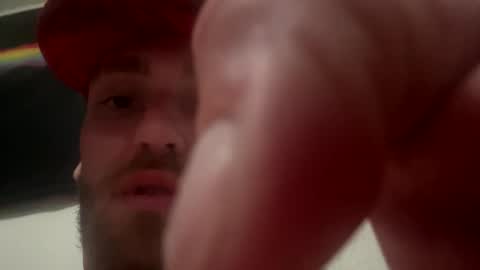 Image of Full archive of yunghornyhung1 nude recordings. Monitor and record yunghornyhung1 for free from Chaturbate.