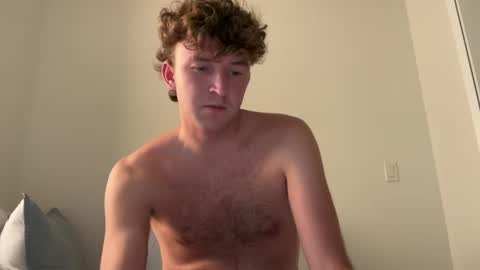 Image of Full archive of yungndumb866579 nude recordings. Monitor and record yungndumb866579 for free from Chaturbate.