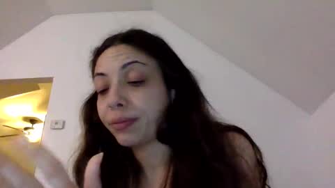 Image of Full archive of yungnfuuuuun nude recordings. Monitor and record yungnfuuuuun for free from Chaturbate.