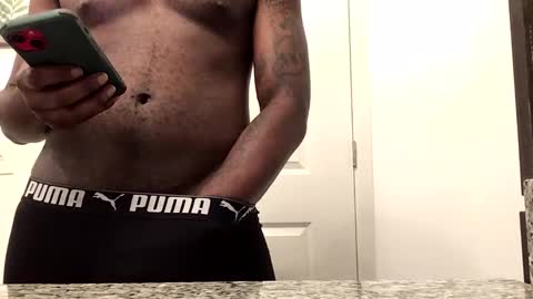 Image of Full archive of yungslappaa nude recordings. Monitor and record yungslappaa for free from Chaturbate.