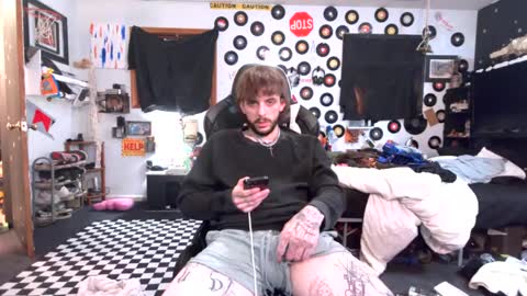 Image of Full archive of yungstrep nude recordings. Monitor and record yungstrep for free from Chaturbate.