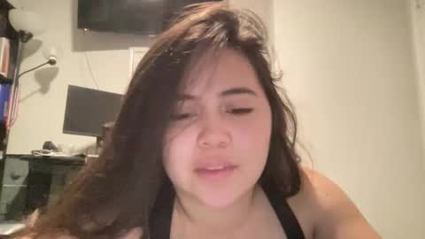 Image of Full archive of yungtorii nude recordings. Monitor and record yungtorii for free from Chaturbate.