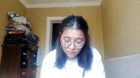 Image of Full archive of yuonneaquilar nude recordings. Monitor and record yuonneaquilar for free from Chaturbate.