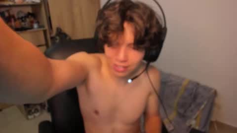Image of Full archive of yurii_moody nude recordings. Monitor and record yurii_moody for free from Chaturbate.