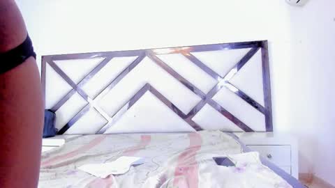 Image of Full archive of yuriperez nude recordings. Monitor and record yuriperez for free from Chaturbate.
