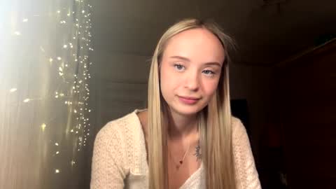 Image of Full archive of yutwiner nude recordings. Monitor and record yutwiner for free from Chaturbate.