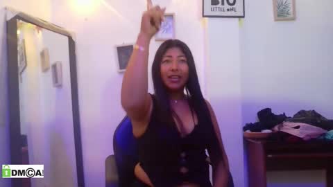 Image of Full archive of yvanna__smith nude recordings. Monitor and record yvanna__smith for free from Chaturbate.