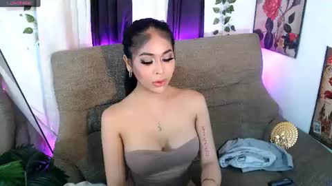 Image of Full archive of yvannasilva18 nude recordings. Monitor and record yvannasilva18 for free from Chaturbate.