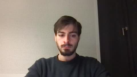Image of Full archive of yvesbunnny nude recordings. Monitor and record yvesbunnny for free from Chaturbate.