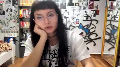 Image of Full archive of yvettechannel nude recordings. Monitor and record yvettechannel for free from Chaturbate.