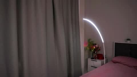 Image of Full archive of yvonnecristiano nude recordings. Monitor and record yvonnecristiano for free from Chaturbate.