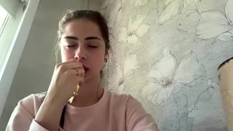 Image of Full archive of yvonnepfluger nude recordings. Monitor and record yvonnepfluger for free from Chaturbate.