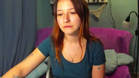 Image of Full archive of yxoli_bella nude recordings. Monitor and record yxoli_bella for free from Chaturbate.