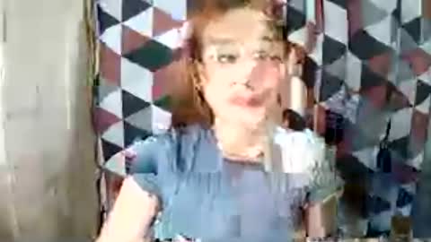 Image of Full archive of yza_vella nude recordings. Monitor and record yza_vella for free from Chaturbate.