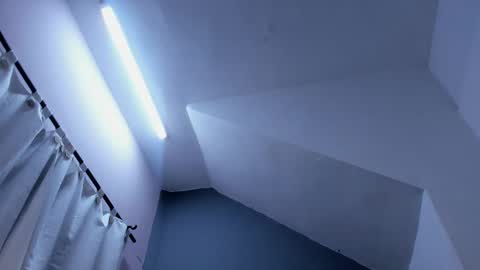 Image of Full archive of zac_dehaan nude recordings. Monitor and record zac_dehaan for free from Chaturbate.