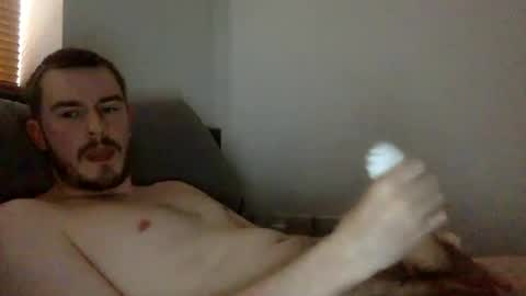 Image of Full archive of zacaxel nude recordings. Monitor and record zacaxel for free from Chaturbate.