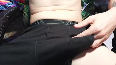 Image of Full archive of zach52590 nude recordings. Monitor and record zach52590 for free from Chaturbate.