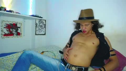 Image of Full archive of zach__gillmour nude recordings. Monitor and record zach__gillmour for free from Chaturbate.