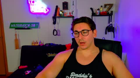 Image of Full archive of zach_rhyder nude recordings. Monitor and record zach_rhyder for free from Chaturbate.