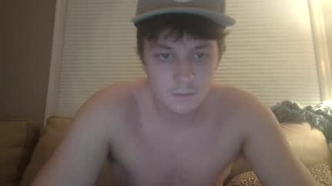 Image of Full archive of zachary893 nude recordings. Monitor and record zachary893 for free from Chaturbate.