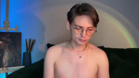 Image of Full archive of zacharyellington nude recordings. Monitor and record zacharyellington for free from Chaturbate.