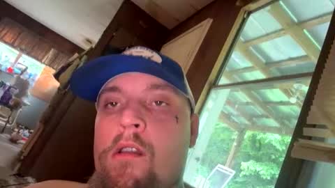 Image of Full archive of zacharyrobertson48 nude recordings. Monitor and record zacharyrobertson48 for free from Chaturbate.