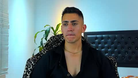 Image of Full archive of zachpri20 nude recordings. Monitor and record zachpri20 for free from Chaturbate.