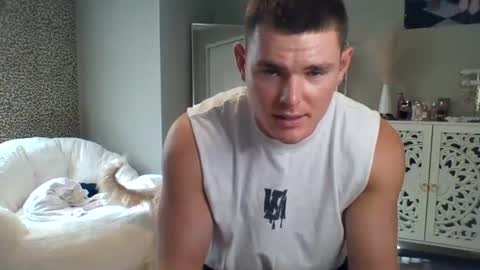Image of Full archive of zachschaefer nude recordings. Monitor and record zachschaefer for free from Chaturbate.
