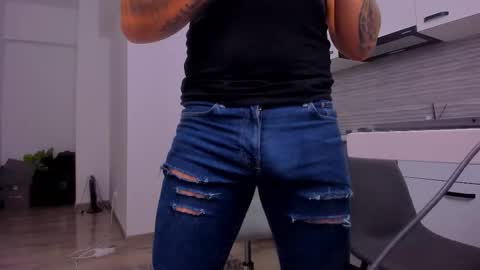 Image of Full archive of zackconnorsx nude recordings. Monitor and record zackconnorsx for free from Chaturbate.