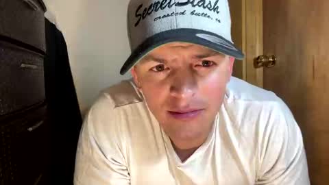Image of Full archive of zackforever27 nude recordings. Monitor and record zackforever27 for free from Chaturbate.