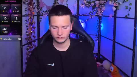 Image of Full archive of zackhandsome nude recordings. Monitor and record zackhandsome for free from Chaturbate.