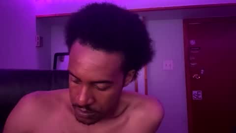 Image of Full archive of zackharden45 nude recordings. Monitor and record zackharden45 for free from Chaturbate.