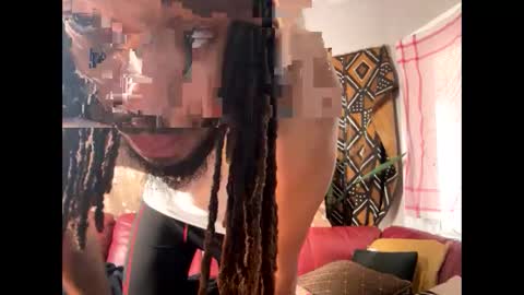 Image of Full archive of zackstandtall nude recordings. Monitor and record zackstandtall for free from Chaturbate.