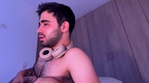 Image of Full archive of zacksullivan_ nude recordings. Monitor and record zacksullivan_ for free from Chaturbate.
