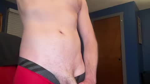 Image of Full archive of zacmonc6 nude recordings. Monitor and record zacmonc6 for free from Chaturbate.