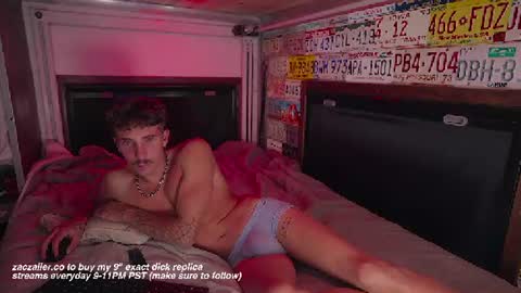 Image of Full archive of zaczaller nude recordings. Monitor and record zaczaller for free from Chaturbate.