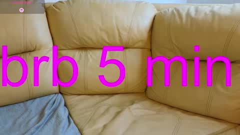 Image of Full archive of zadabercher nude recordings. Monitor and record zadabercher for free from Chaturbate.