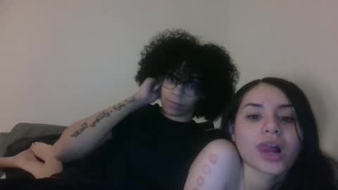 Image of Full archive of zaempire nude recordings. Monitor and record zaempire for free from Chaturbate.