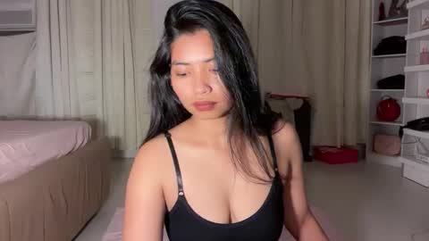 Image of Full archive of zafarina_69 nude recordings. Monitor and record zafarina_69 for free from Chaturbate.