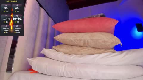 Image of Full archive of zafiiro_20 nude recordings. Monitor and record zafiiro_20 for free from Chaturbate.