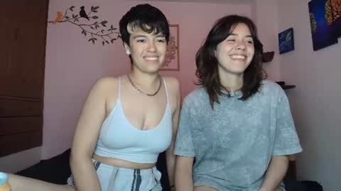 Image of Full archive of zafira_raven nude recordings. Monitor and record zafira_raven for free from Chaturbate.