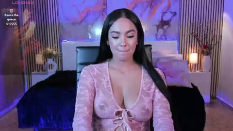 Image of Full archive of zafirolong nude recordings. Monitor and record zafirolong for free from Chaturbate.