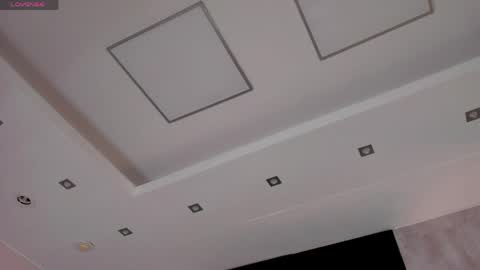 Image of Full archive of zahabagift nude recordings. Monitor and record zahabagift for free from Chaturbate.