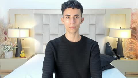 Image of Full archive of zahir_ashar nude recordings. Monitor and record zahir_ashar for free from Chaturbate.