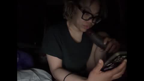 Image of Full archive of zahrabliss nude recordings. Monitor and record zahrabliss for free from Chaturbate.