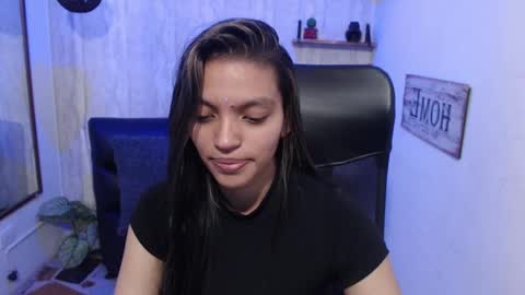 Image of Full archive of zahraosman nude recordings. Monitor and record zahraosman for free from Chaturbate.